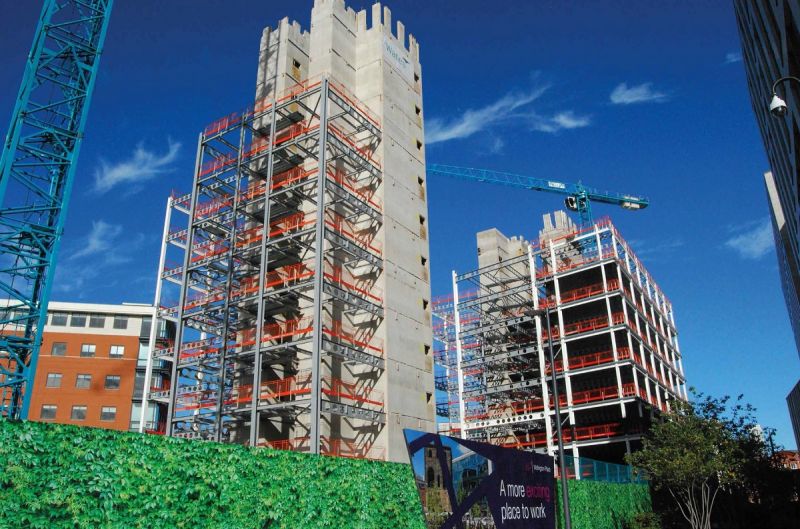 File:11&12 Wellington Place-1.jpg