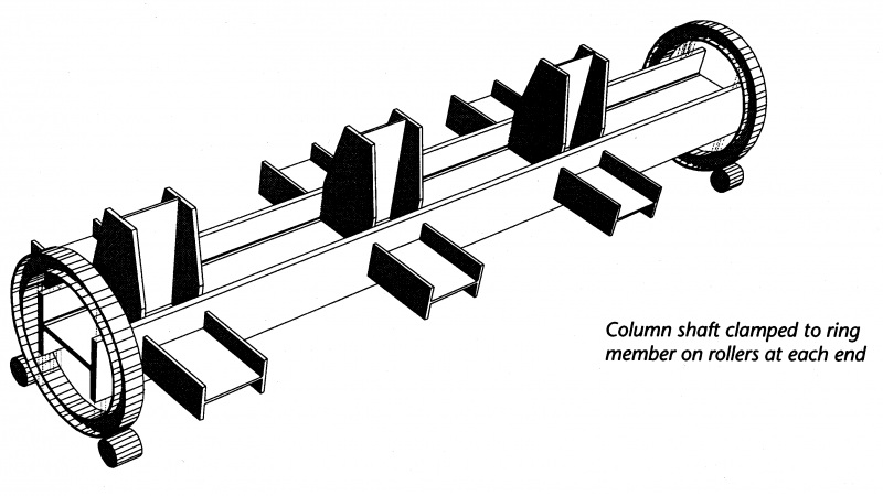File:C19-09.png