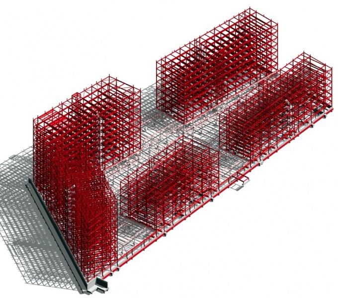 File:Salford Student Accommodation-5.jpg