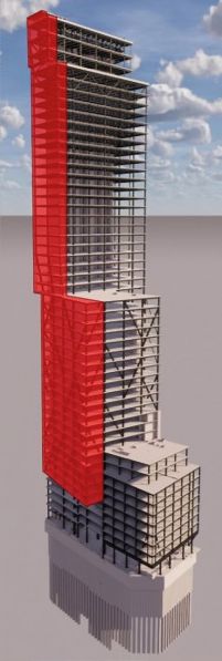 File:8 Bishopsgate London-7.jpg