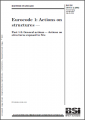 Thumbnail for version as of 14:59, 27 September 2012