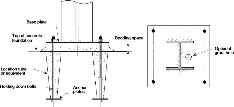 File:C18-11.png