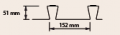 Thumbnail for version as of 17:45, 11 September 2012