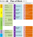 Thumbnail for version as of 11:21, 18 December 2013