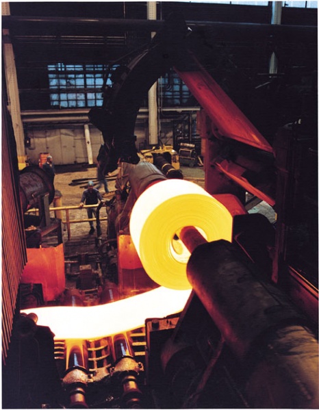 File:C2 Fig4.jpg