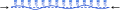 Thumbnail for version as of 11:25, 21 June 2012