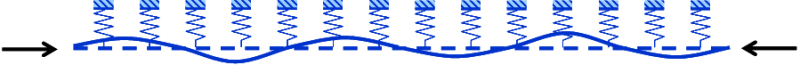 File:R15 Fig10.png