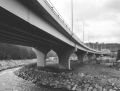 Thumbnail for version as of 10:23, 26 June 2012