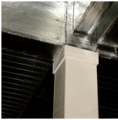 Thumbnail for version as of 10:41, 6 December 2012