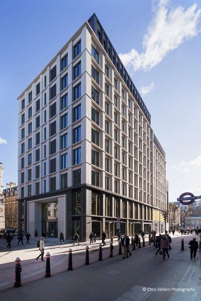 File:101 Moorgate SSDA 25.jpg