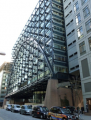 Thumbnail for version as of 12:28, 18 December 2013