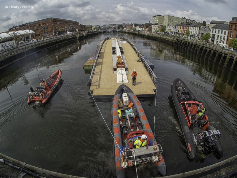 File:Mary Elmes Bridge-2.jpg