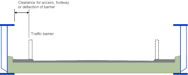 File:R5 Fig3.png