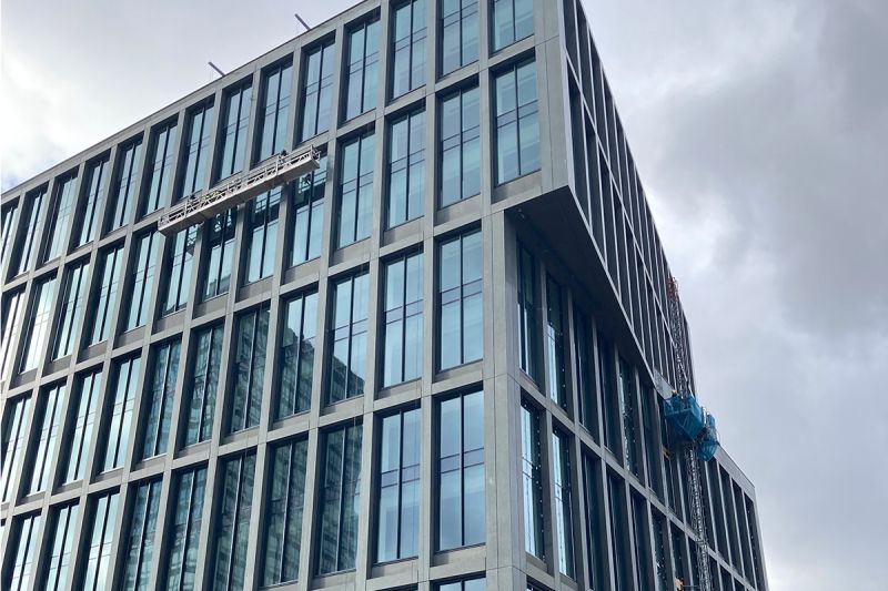 File:4 Angel Square Z.jpg