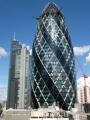 Thumbnail for version as of 12:31, 18 December 2013