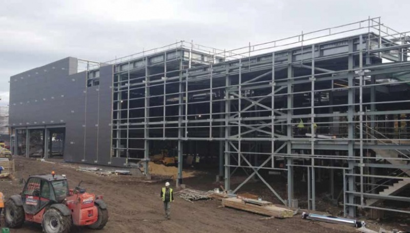 File:Cramlington Vue2.jpg