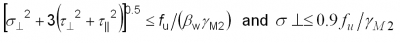 R20 Fig11.PNG