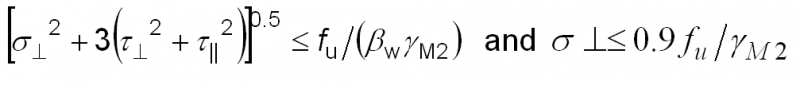 File:R20 Fig11.PNG