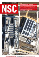 NSC July Aug 2025.jpg
