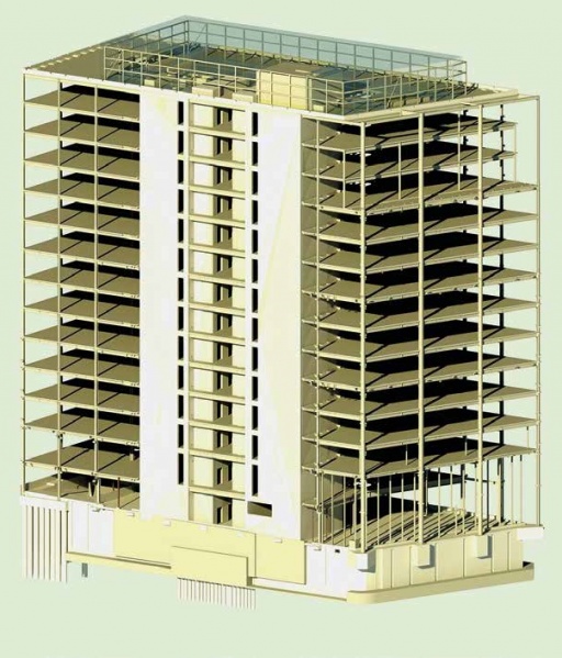 File:Landmark St Peters-2.jpg