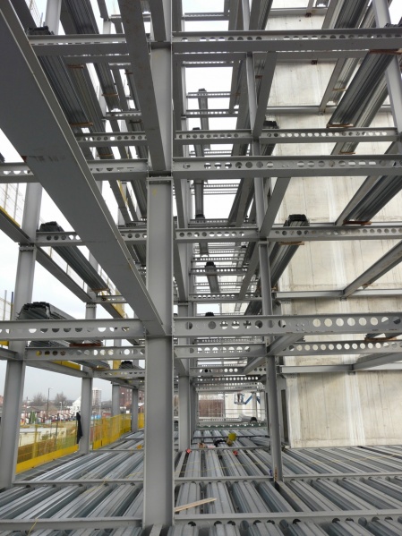 File:Westok-6.jpg