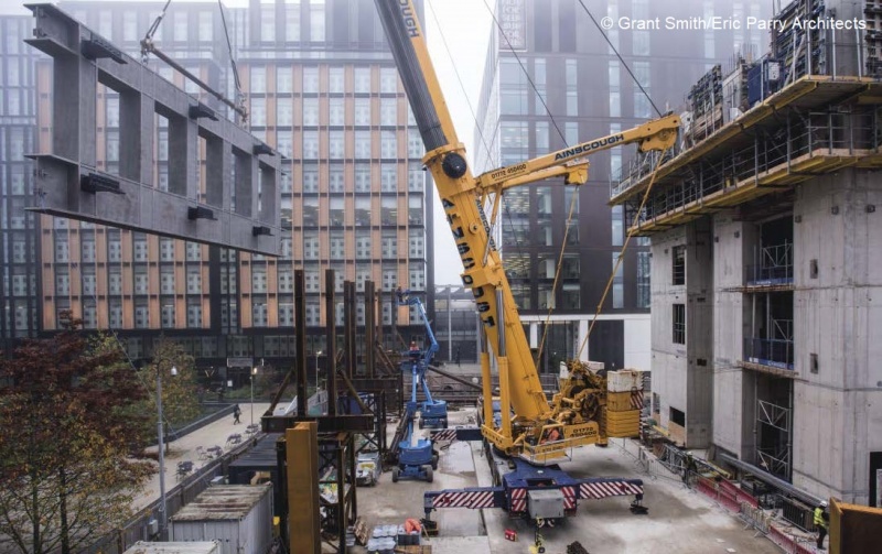 File:4 Pancras Square-2.jpg