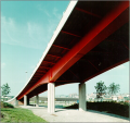 Thumbnail for version as of 10:05, 19 June 2012