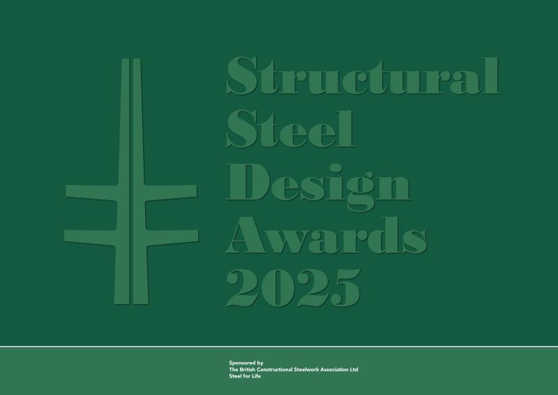 File:SSDA 2025.jpg