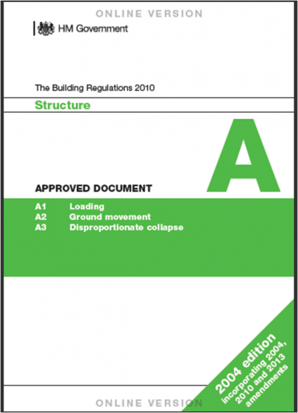 File:Approved Document A 2013.png