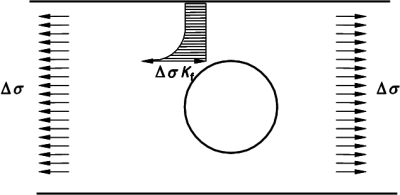 R17 Fig10.png