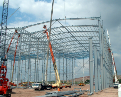Rapid erection by specialist erectors.PNG