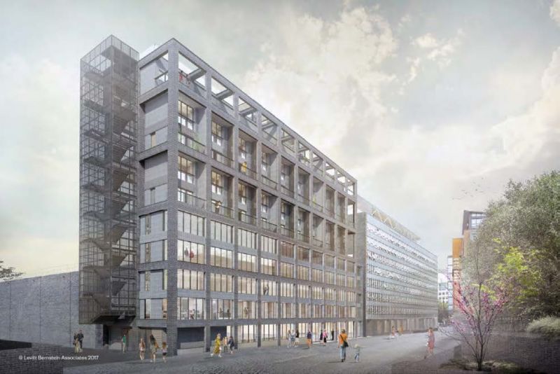 File:Granada Studios-1.jpg