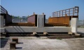 Thumbnail for version as of 11:46, 20 August 2012