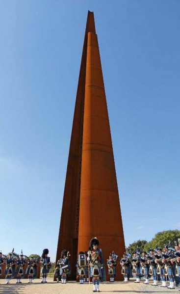 File:IBCC Memorial Spire-1.JPG