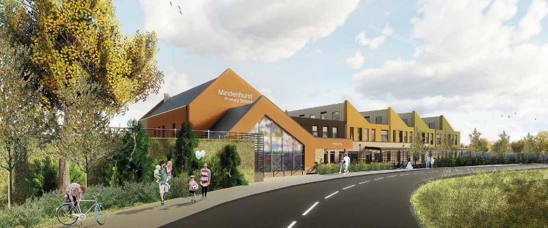 File:Mindenhurst Primary School-2.jpg