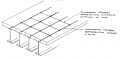 Thumbnail for version as of 11:14, 20 June 2012
