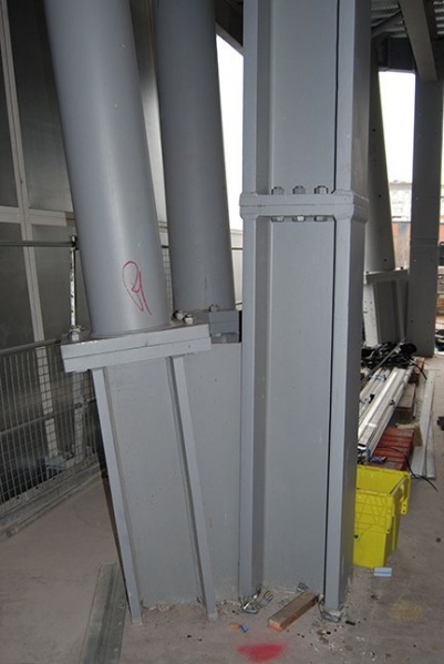 File:Three Snowhill-5.jpg