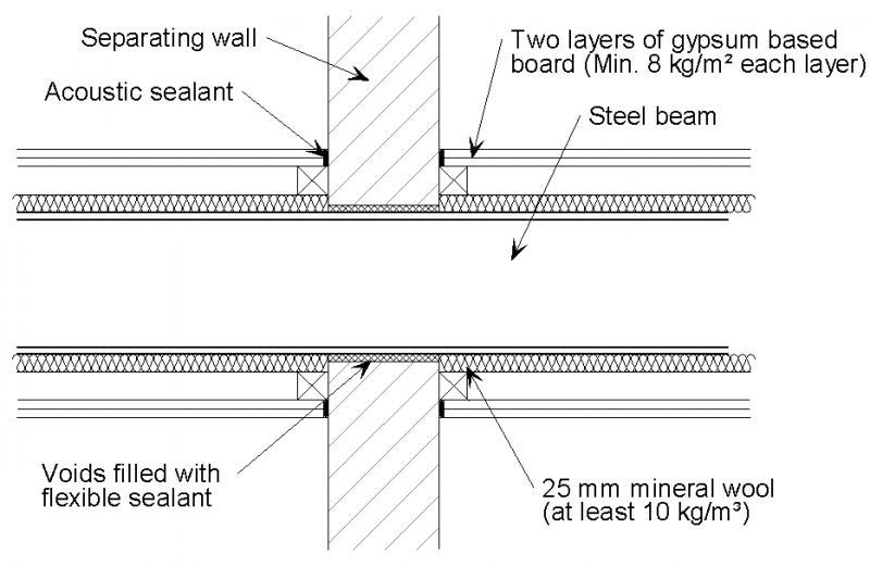 File:F6 5.png