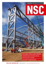 NSC May 2026 1.jpg