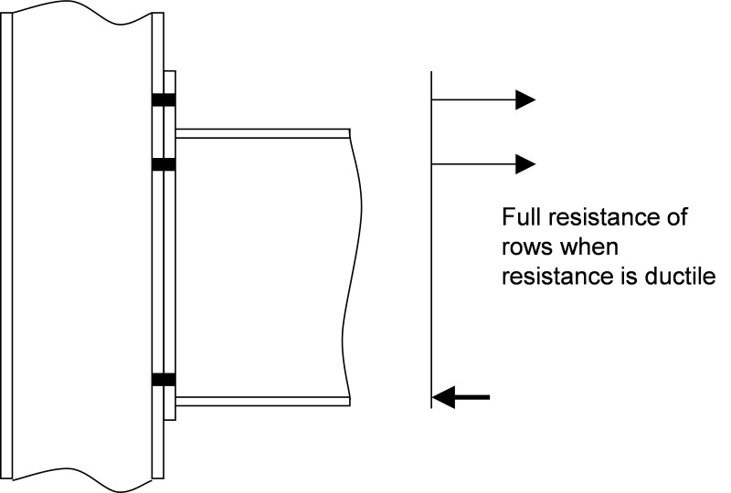 File:C19-04b.png