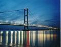 Thumbnail for version as of 14:30, 30 August 2012