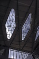 Thumbnail for version as of 15:11, 3 January 2013