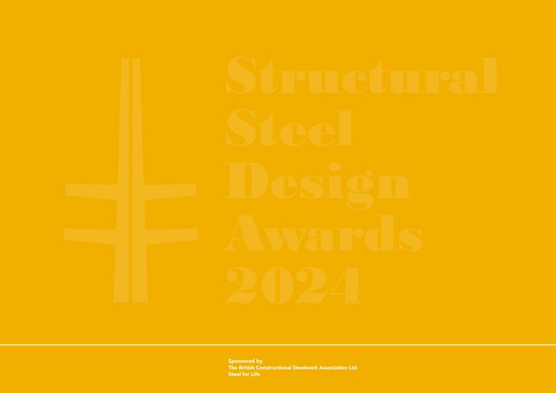 File:SSDA-2024.jpg