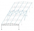Thumbnail for version as of 17:59, 5 July 2012