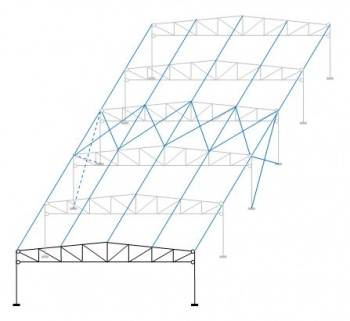 C11fig2.JPG