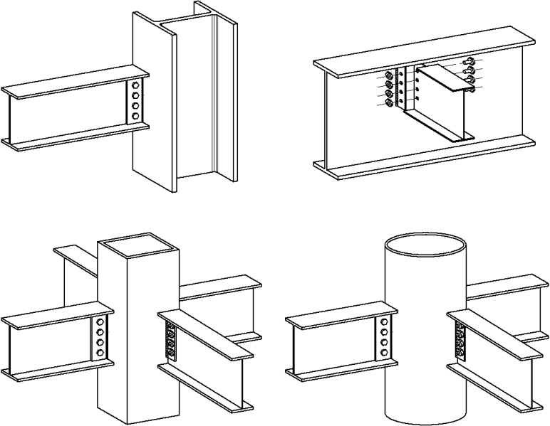 File:C18-04.png