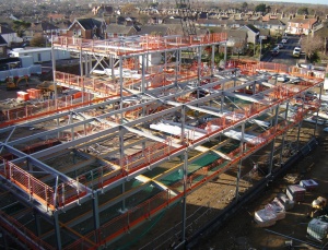 Cefas Lowerstoft-3.jpg