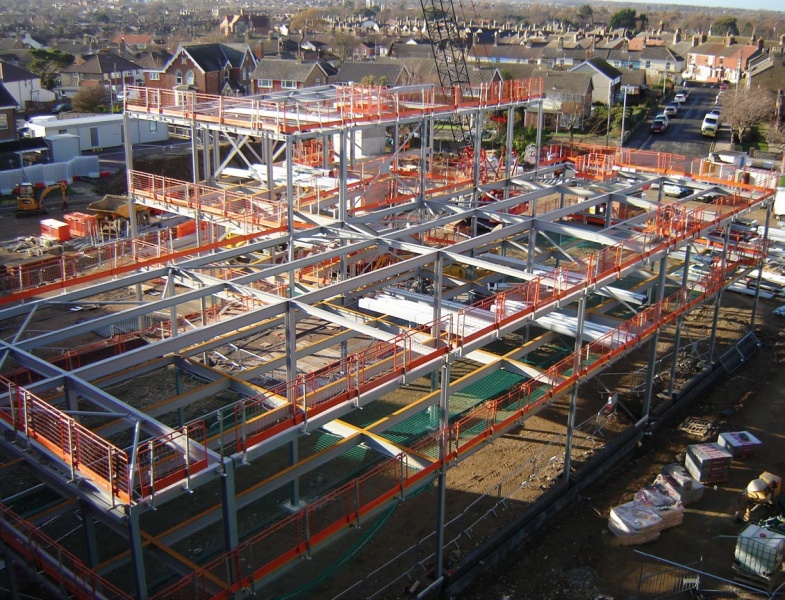 File:Cefas Lowerstoft-3.jpg