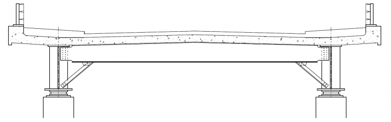 File:R3 Fig6.png