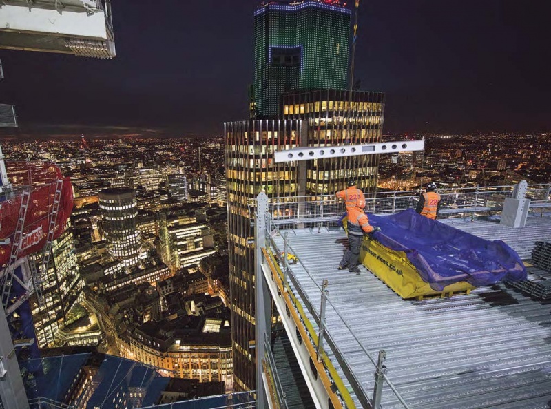 File:22 Bishopsgate-2.jpg